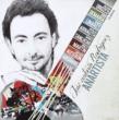 Anartista