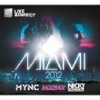Miami 2012