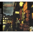 The Rise And Fall Of Ziggy Stardust And The Spiders From Mars (40th Anniversary Edition 2012