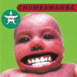 Tubthumper