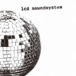 Lcd Soundsystem