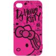 �yiphone4 / 4s�p�zdj�n���[�L�e�B �L�����N�^�[�W���P�b�g �s���N