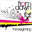 The Beginning