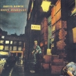 Ziggy Stardust 40th Anniversary Edition (+DVD-Audio)