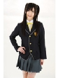 Doki�Edoki�������[�Y / �A�j���q���C���������� ���~�O