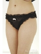 �K�[���[�t���� �t���o�b�N �� / �u���b�N�T�e�� �����[�X