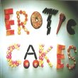 Erotic Cakes