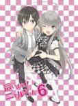 Haiyore!Nyaruko San 6