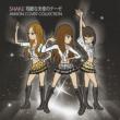 ANISON COVER COLLECTION