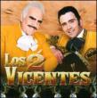 2 Vicentes