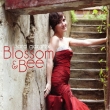 Bloosan&Bee