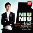 La Campanella -Paraphrases & Transcriptions : NiuNiu