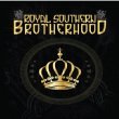 Royal Southern Brotherhood