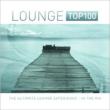 Lounge Top 100