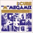 ' m' Megamix