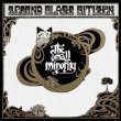 Small Minority