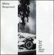 You, Me & The Alarm Clock