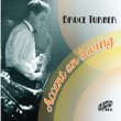 Accent On Swing