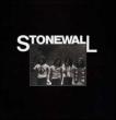 Stonewall