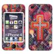 Gizmobies / Cross For You Iphone4 / 4s�����ւ��v���e�N�^�[�P�[�X