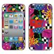 Gizmobies / Circus Iphone4 / 4s�����ւ��v���e�N�^�[�P�[�X