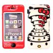 Gizmobies / Matroshika Iphone4 / 4s�����ւ��v���e�N�^�[�P�[�X