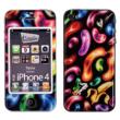 Gizmobies / Hyou Iphone4 / 4s�����ւ��v���e�N�^�[�P�[�X