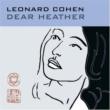 Dear Heather (180gr)