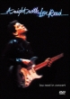 Night With Lou Reed (���{�ꎚ���t)