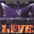 Live At Hammersmith