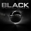Black 2012