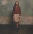 Birdy