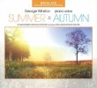 Summer & Autumn