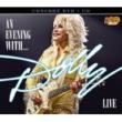 Evening With Dolly