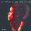 I Can' t Stand The Rain (180g)