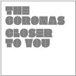 Closer To You