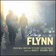 Being Flynn