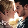 The Lucky One