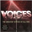 Voices