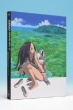 Eureka Seven Ao 2
