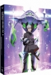 Eureka Seven Ao 8