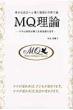 Mq���_
