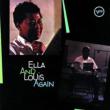 Ella & Louis Again (200g)