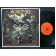 Kokomo