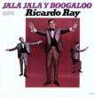 Jala Jala & Boogaloo