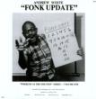 Fonk Update