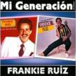 Mi Generacion: Los Clasicos Solista Pero No Solo