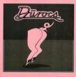 Durocs