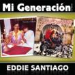 Mi Generacion: Los Clasicos Atrevido Y Diferente
