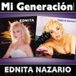 Mi Generacion: Los Clasicos Tu Sin Mi / Fuerza De